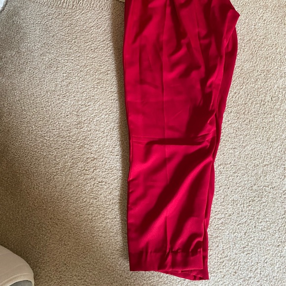 Pakistani/Indian Dress 3 piece suit - Picture 3 of 5